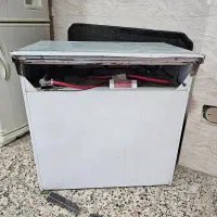 گاز دست دوم|اجاق گاز و لوازم برقی پخت‌وپز|دوگنبدان, |دیوار