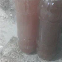 آبغوره|خوردنی و آشامیدنی|قم, نیروگاه|دیوار