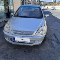 لیفان ۵۲۰ مدل۸۸|خودرو سواری و وانت|بیرجند, |دیوار