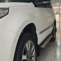 ایکس 33اسپرت اتومات|خودرو سواری و وانت|تبریز, |دیوار