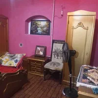 اتاق سنتی سوییت منزل ویلایی مرکز شهر|اجارهٔ کوتاه‌مدت آپارتمان و سوئیت|شیراز, بازار|دیوار