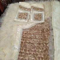 روتختی دونفره سالم نو