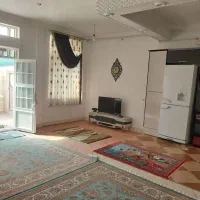 آگهی فروش مسکونی 4یا5سال ساخت خیابان ساحلی|فروش آپارتمان|دره شهر, |دیوار