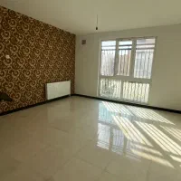 ۸۰ متری ۲ خواب شهرک سابیر بین الملل فاز ۴|فروش آپارتمان|پرند, فاز ۴|دیوار