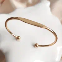 بنگل مینیمال استیل ابکاری|بدلیجات|قم, عمار یاسر|دیوار