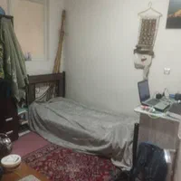 ۹۰متر۲خواب با پارکینگ ک گلپایگانیها روبروی باغ دقت|اجارهٔ آپارتمان|تهران, خواجه نظام الملک|دیوار