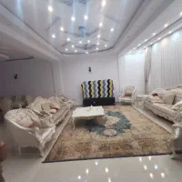 خانه ویلایی در شهر ساحلی سوزا