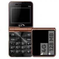گوشی GLX  مدل Flip
