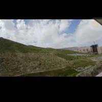 رهن-و-اجاره-ویلایی