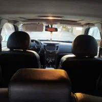 فروش هایما S7 توربو|خودرو سواری و وانت|داران, |دیوار