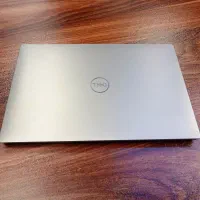 لپ‌تاپ Dell 7400|رایانه همراه|تهران, فلسطین (میدان انقلاب)|دیوار
