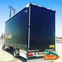 خدمات. حمل اثاث منزل. داخل شهر و شهرستان|خدمات حمل و نقل|ورامین, ورامین|دیوار