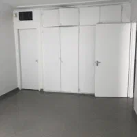 450متردربستی/گلبرگ غربی/