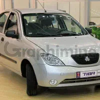 جابجایی مسافر،سرویس دربستی