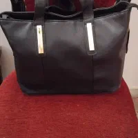 حراجی|حراج|قم, آذر (نکویی)|دیوار