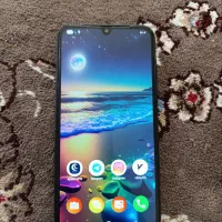 موبایلA15