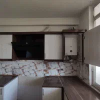 شهرک نوید حاشیه نوید 10 آپارتمان ۹۰ متری|فروش آپارتمان|مشهد, نوید|دیوار