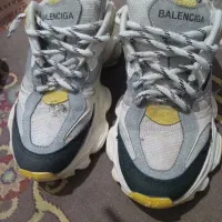 کتانی جوردن اصل