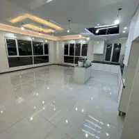 بازسازی و تعمیرات ۲۰ روزه