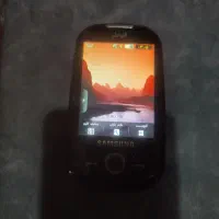 گوشی سامسونگ 3653
