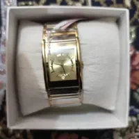 ساعت سیوستون ضد آب