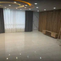 2-خواب-فرهنگ-شهر-رهن