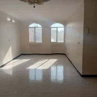 65متری-تک-واحدی-یک-خواب