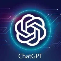 اکانت chatgpt plus قانونی و اختصاصی