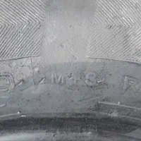 پخت لاستیک با بخارسنگین و سواری تعمیر رینگ اسپورت|قطعات یدکی و لوازم جانبی|تبریز, |دیوار