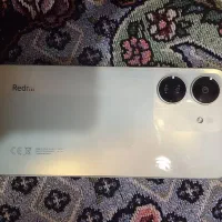 گوشی 13c|موبایل|خرم‌آباد, |دیوار