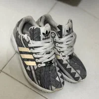 زدیکس فلوکس فرمول زدیکس ۵۰۰