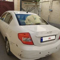 mvm 550 اتومات|خودرو سواری و وانت|بروجرد, |دیوار