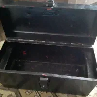 جعبه ابزار فلزی پیشرو صنعت