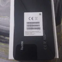 گوشی شیائومی redmi12 استثنایی
