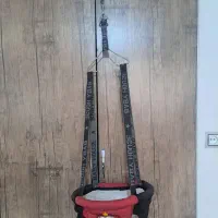 تاب بچه|اسباب و اثاث بچه|تاکستان, |دیوار