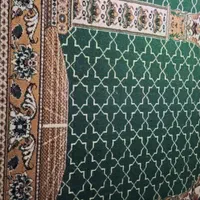 فرش سجاده مساجد،نمازخانه(سرای فرش محمدی)|فرش|اردبیل, |دیوار