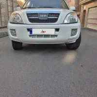 ام وی امx33دنده مدل91