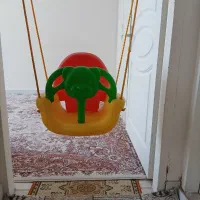 تاب سالم