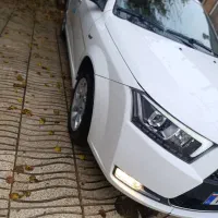 فروش دنا تربو ۶دنده ۱۴۰۱