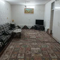 خانه ویلایی