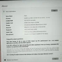 لب تاب استوک hp zbook دو ماه کارکرده|رایانه همراه|نقده, |دیوار