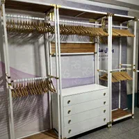 رگال کلوزت روم فامیلی (( ستوده ))|فروشگاه و مغازه|تهران, چیتگر جنوبی|دیوار