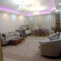 105-متر-اندیشه-فاز-3-طبقه-اول-6-900