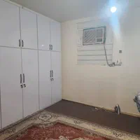 فروش منزل ویلایی|فروش خانه و ویلا|اهواز, بهارستان|دیوار