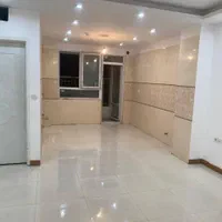 خانه نوساز، دوخوابه، ۸۵ متری در بلورسازی|فروش آپارتمان|تهران, بلورسازی|دیوار