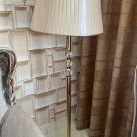 اباژور سالنی|چراغ خواب و آباژور|اراک, |دیوار