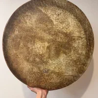 دف خبات ۳ مهر