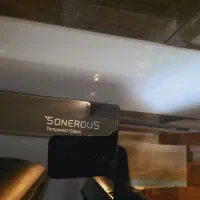 میز تلویزیون زیر تلویزیونی تی وی TVتیبل تمیزوسالم|میز تلویزیون|تهران, مینی‌سیتی (شهرک نفت)|دیوار