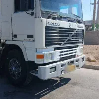 اف 12 توپ طلا 68|خودرو سنگین|شادگان, |دیوار