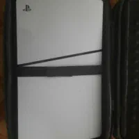 PS5اسلیم جفت دسته